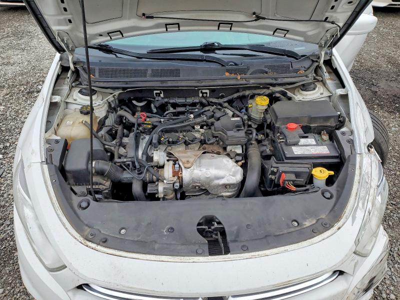 Photo 11 from auction – 2014 DODGE DART with VIN 1C3CDFDH3ED904482