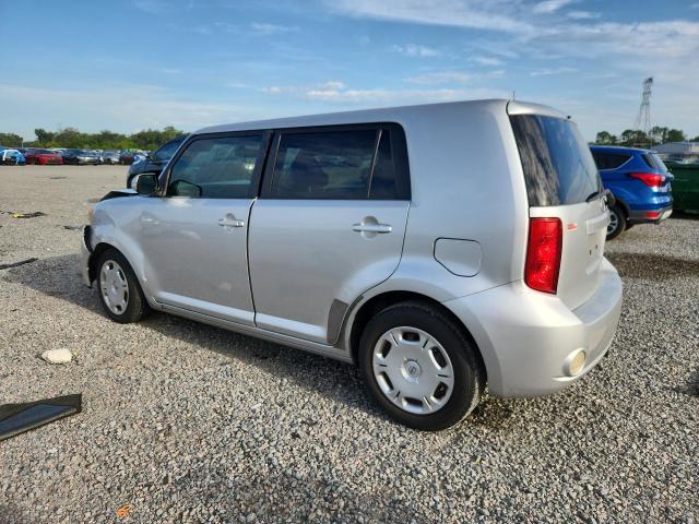 Photo 2 from auction – 2010 SCION XB with VIN JTLZE4FE8A1110961