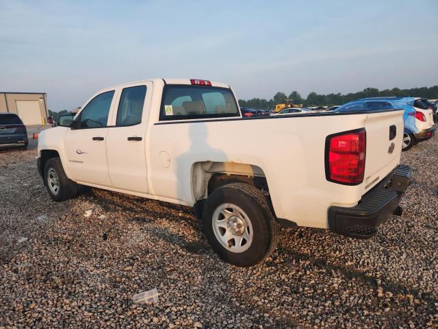 Photo 2 from auction – 2014 CHEVROLET SILVERADO with VIN 1GCRCPEH0EZ117375