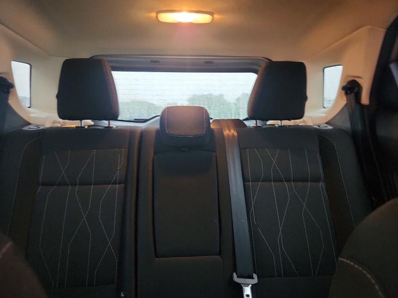 Photo 10 from auction – 2019 FORD ECOSPORT with VIN MAJ3S2GE5KC267176