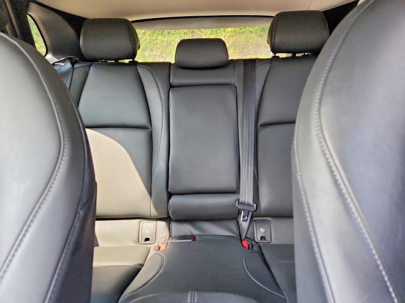Photo 10 from auction – 2022 MAZDA CX-30 with VIN 3MVDMBBL3NM447045