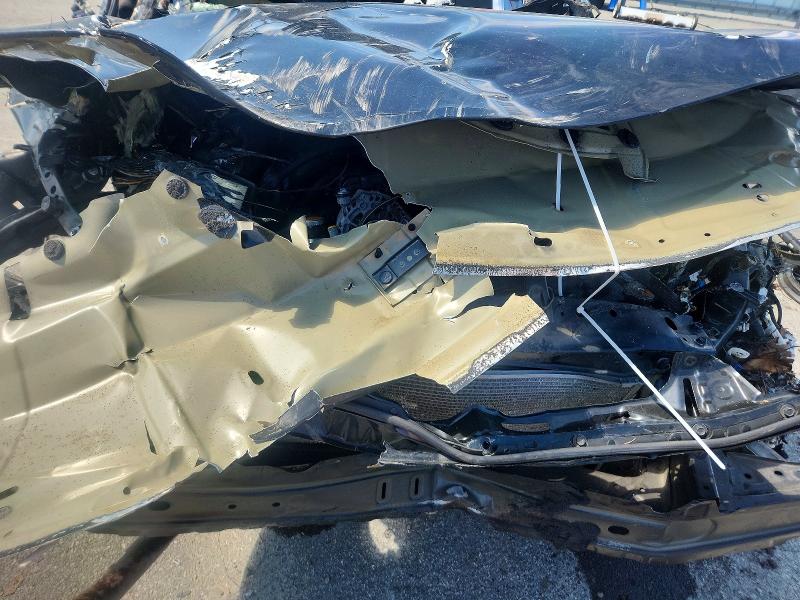 Фото 11 с аукциона – 2022 SUBARU IMPREZA с VIN 4S3GTAD61N3724845