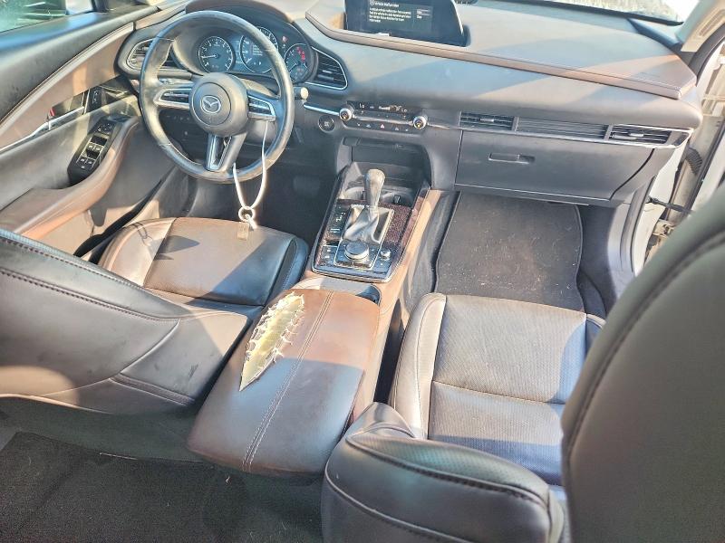 Zdjęcie 8 z aukcji – 2021 MAZDA CX-30 z VIN 3MVDMADL6MM241479