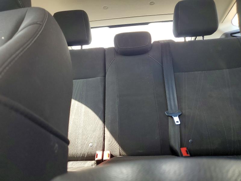Photo 10 from auction – 2018 FORD FOCUS with VIN 1FADP3K23JL222163