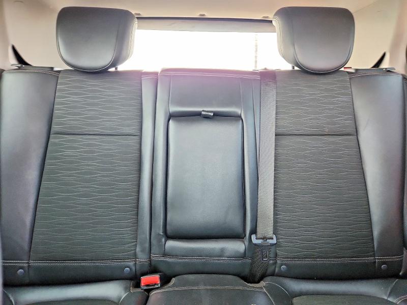 Photo 10 from auction – 2015 BUICK ENCORE with VIN KL4CJASB4FB091053