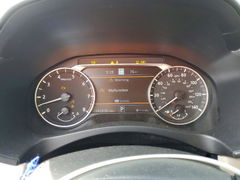 Photo 9 from auction – 2019 NISSAN ALTIMA with VIN 1N4BL4EV4KC129488
