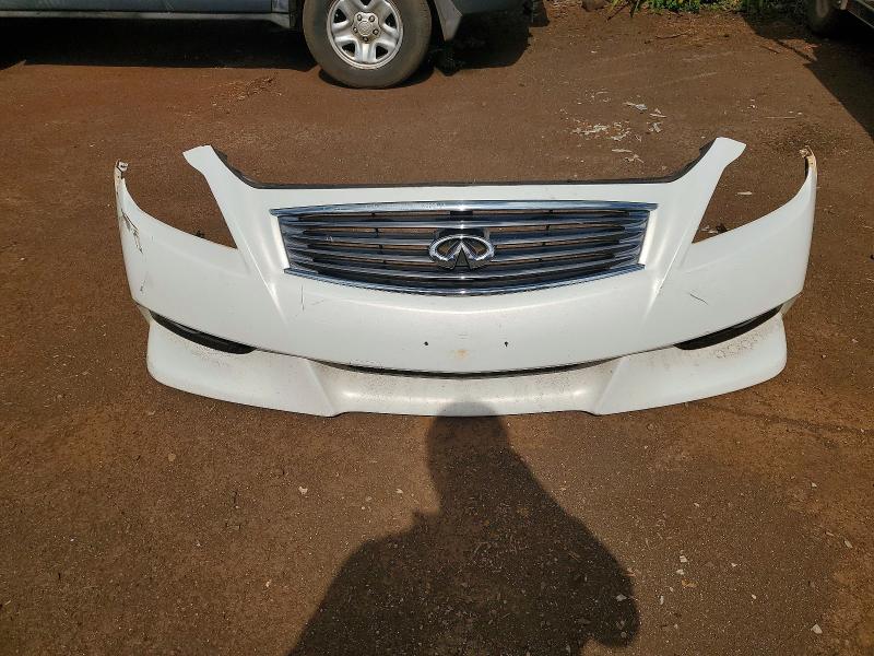 Photo 12 from auction – 2014 INFINITI Q60 with VIN JN1CV6FE2EM900776