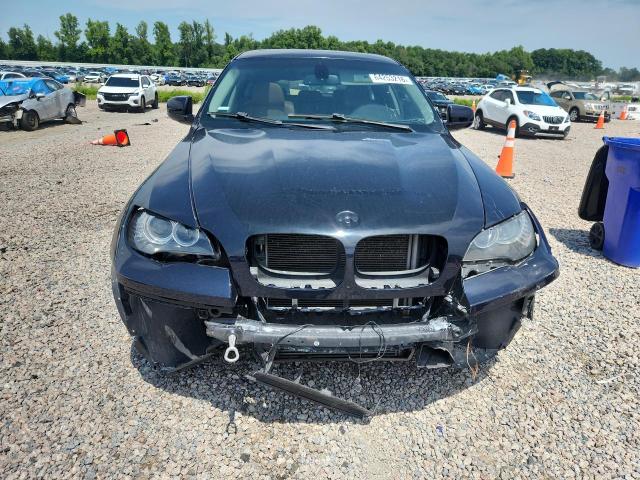 Photo 5 from auction – 2012 BMW X6 with VIN 5UXFG2C55CL779275