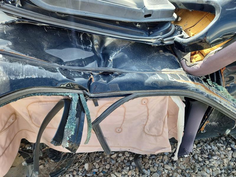Photo 7 from auction – 2015 DODGE CHALLENGER with VIN 2C3CDZFJ3FH798332