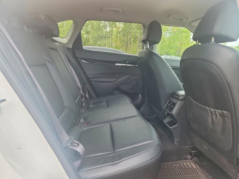 Photo 11 from auction – 2024 KIA SELTOS with VIN KNDEU2AA5R7502486