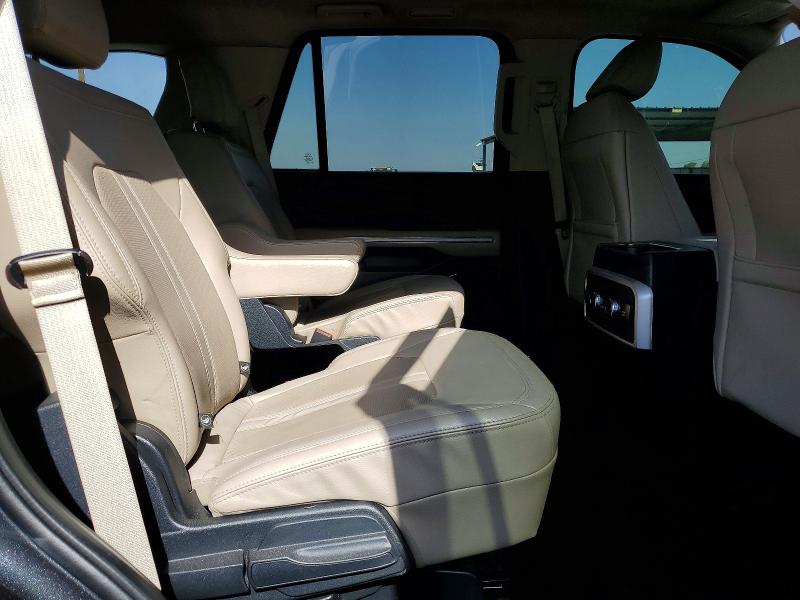 Photo 11 from auction – 2022 FORD EXPEDITION with VIN 1FMJU2AT6NEA65115