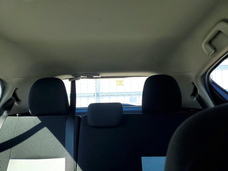 Photo 10 from auction – 2013 TOYOTA PRIUS C with VIN JTDKDTB37D1533100