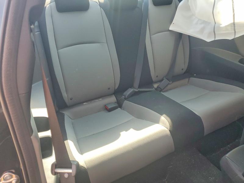 Снимка 10 от търг – 2017 HONDA CIVIC с VIN 2HGFC4B54HH306337