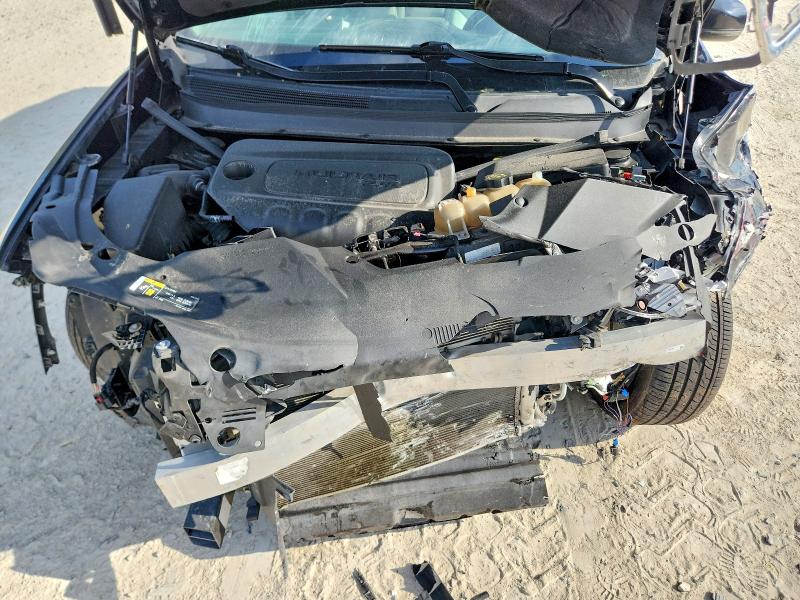 Foto 12 de la subasta – 2020 JEEP CHEROKEE con VIN 1C4PJLDB5LD573756