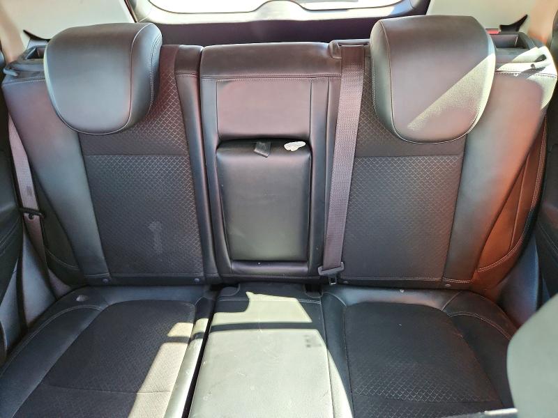 Photo 10 from auction – 2019 BUICK ENCORE with VIN KL4CJ2SB6KB715001