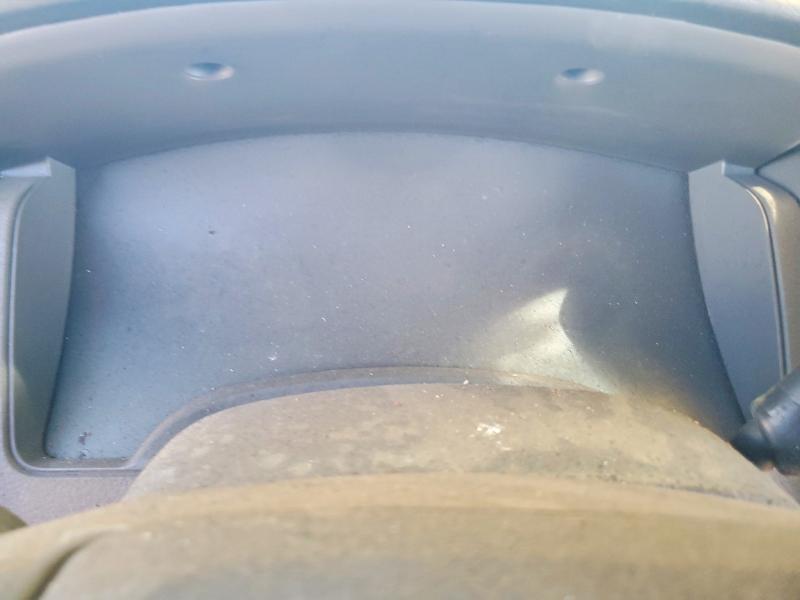 Photo 9 from auction – 2014 FORD F150 with VIN 1FTNF1CF1EKD17954