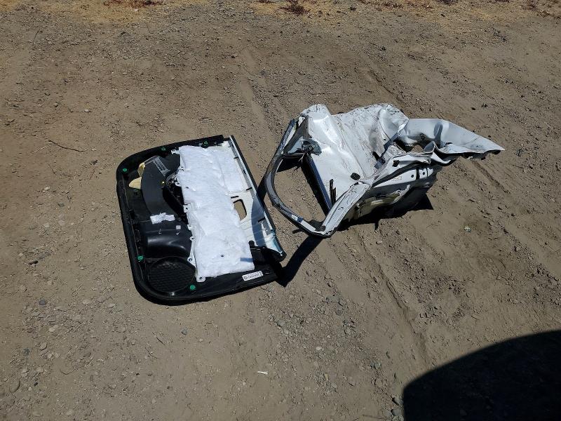 Zdjęcie 12 z aukcji – 2020 ACURA ILX z VIN 19UDE2F83LA009299