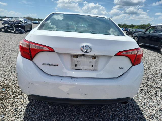 Photo 6 from auction – 2019 TOYOTA COROLLA with VIN 5YFBURHE2KP866292