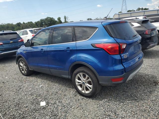 Photo 2 from auction – 2019 FORD ESCAPE with VIN 1FMCU0GD1KUA12272