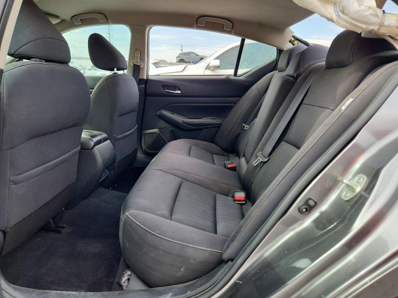 Zdjęcie 10 z aukcji – 2020 NISSAN ALTIMA z VIN 1N4BL4BV3LC272700