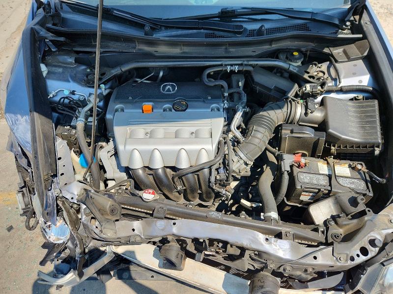 Photo 11 from auction – 2012 ACURA TSX with VIN JH4CU2F41CC019360