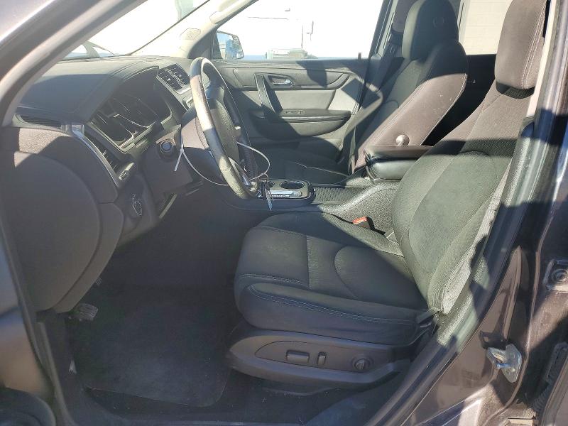 Photo 7 from auction – 2014 GMC ACADIA with VIN 1GKKVPKD6EJ355389