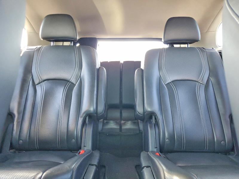 Photo 10 from auction – 2019 LEXUS RX 450HL with VIN JTJDGKCA3K2008689