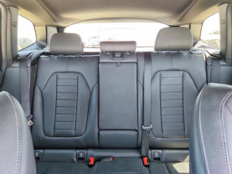 Zdjęcie 10 z aukcji – 2019 BMW X3 z VIN 5UXTR7C57KLE98252