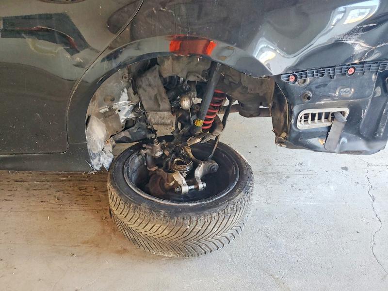 Zdjęcie 12 z aukcji – 2013 LEXUS GS z VIN JTHBE1BL9D5010282