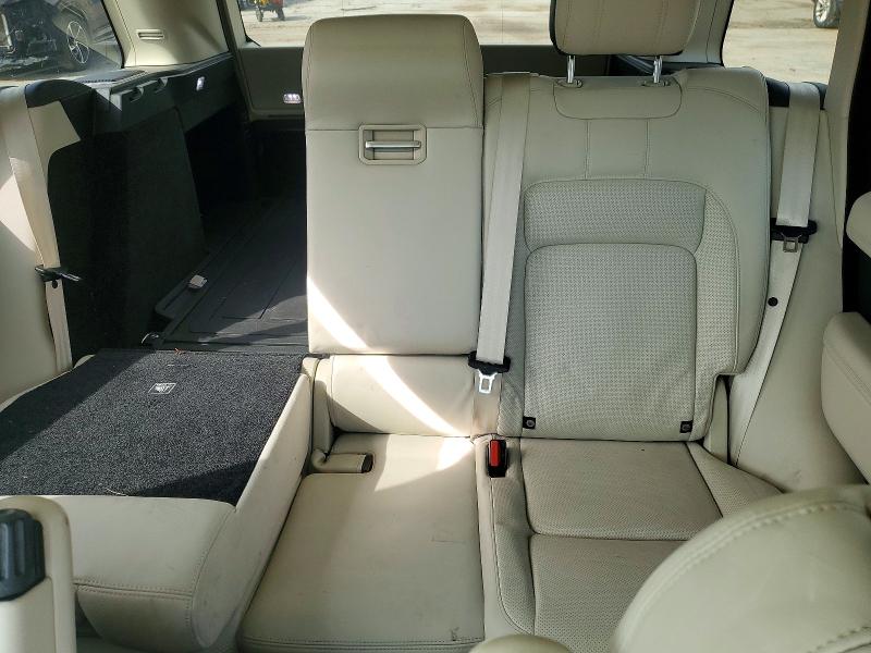 Photo 10 from auction – 2020 LAND ROVER RANGE ROVER with VIN SALGS2RU1LA591103