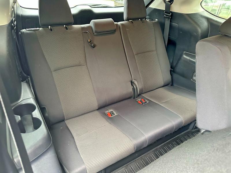 Photo 11 from auction – 2021 TOYOTA HIGHLANDER with VIN 5TDBZRBH3MS525417