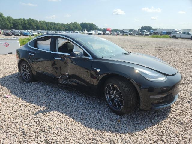 Снимка 4 от търг – 2019 TESLA MODEL 3 с VIN 5YJ3E1EA6KF428939