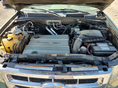 صورة رقم 12 من المزاد - 2008 FORD ESCAPE مع VIN 1FMCU49H08KD64299
