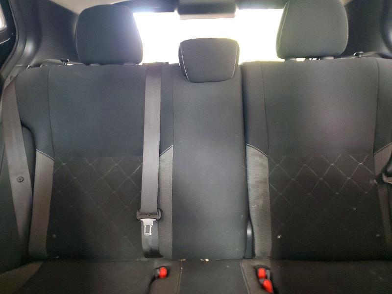 Photo 10 from auction – 2020 NISSAN KICKS with VIN 3N1CP5BVXLL501499