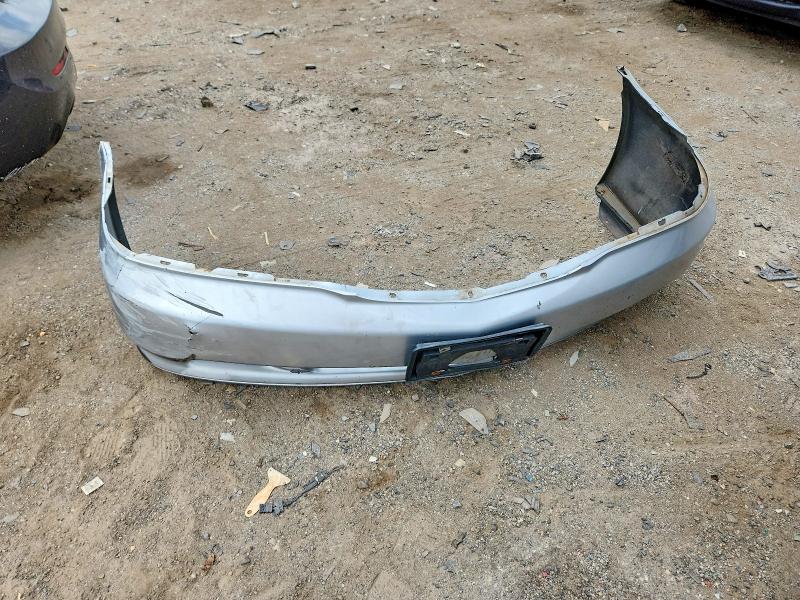 Photo 12 from auction – 2001 ACUR TL with VIN 19UUA56661A029488