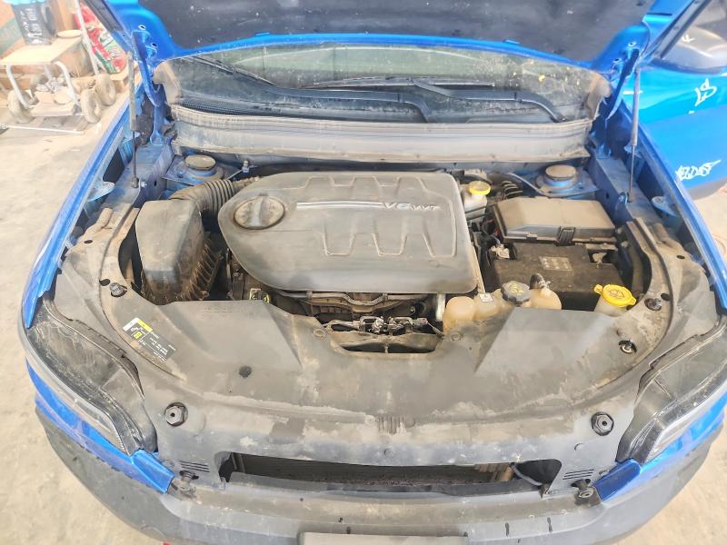 Photo 12 from auction – 2019 JEEP CHEROKEE with VIN 1C4PJMBXXKD362569