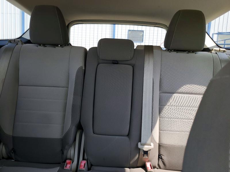 Photo 10 from auction – 2015 FORD ESCAPE with VIN 1FMCU9GX7FUB64108