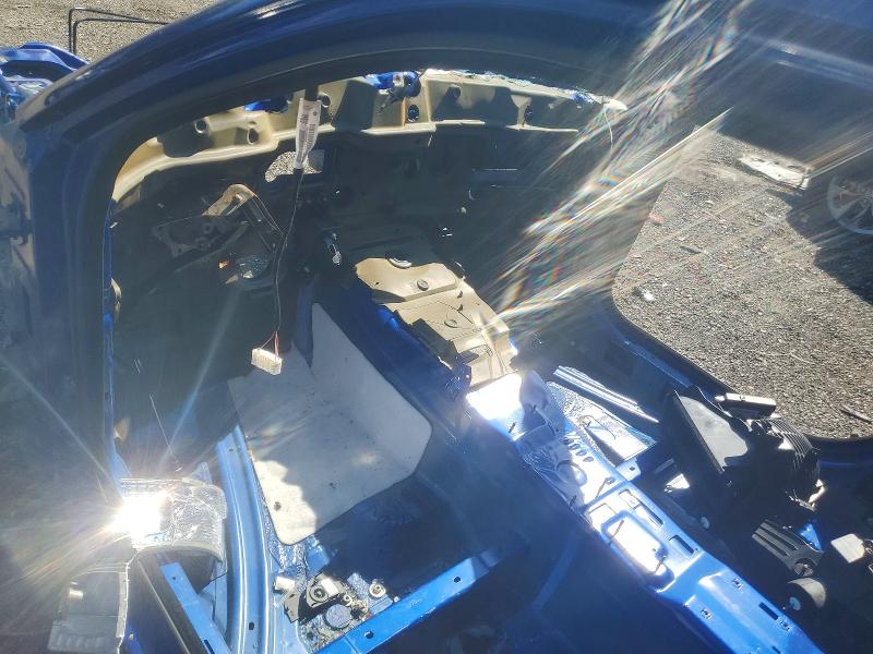 Photo 8 from auction – 2020 DODGE CHARGER with VIN N0V1N60035946