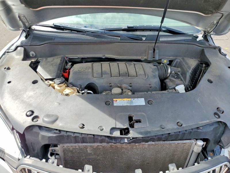 Zdjęcie 12 z aukcji – 2015 BUICK ENCLAVE z VIN 5GAKVCKD1FJ274890
