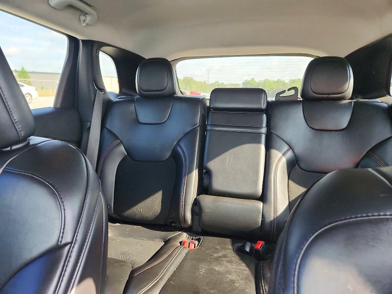 Photo 10 from auction – 2019 JEEP CHEROKEE with VIN 1C4PJMBX2KD345880