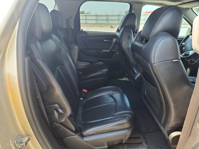 Photo 11 from auction – 2014 GMC ACADIA with VIN 1GKKVRKD4EJ238129
