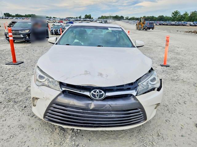 Photo 5 from auction – 2016 TOYOTA CAMRY with VIN 4T1BF1FK6GU505710