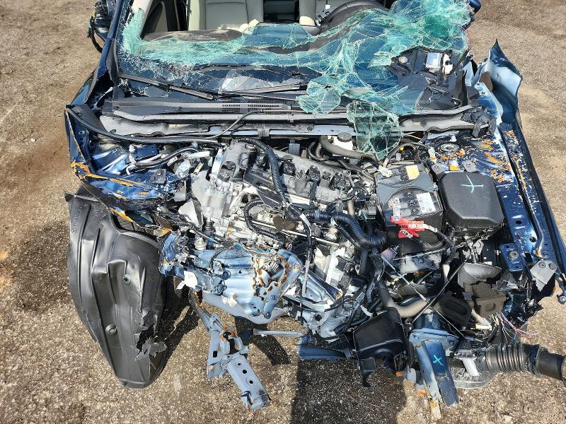 صورة رقم 11 من المزاد - 2026 MAZDA 3 مع VIN JM1BPACL5T1876903