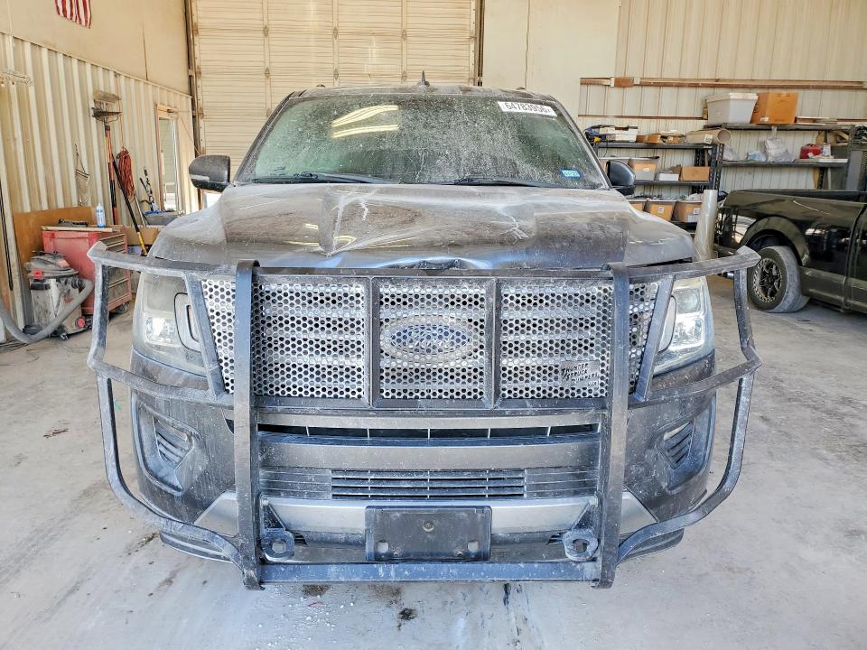 Photo 5 from auction – 2019 FORD EXPEDITION with VIN 1FMJK1JT3KEA13565