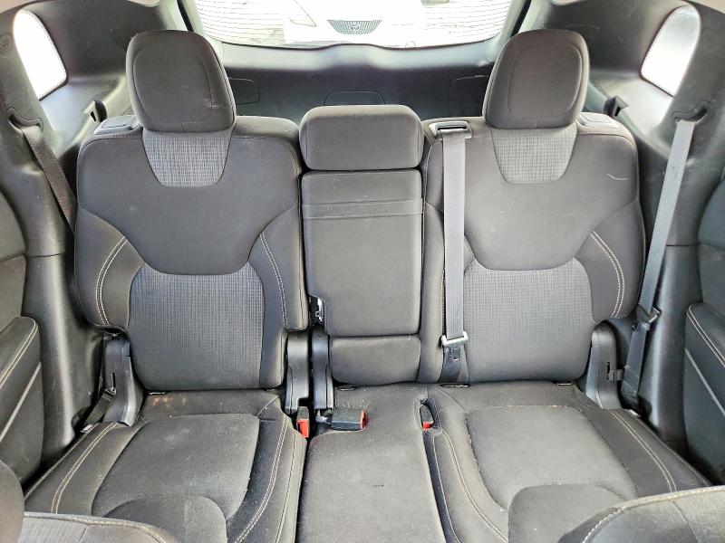 Photo 10 from auction – 2015 JEEP CHEROKEE with VIN 1C4PJMCS6FW601435