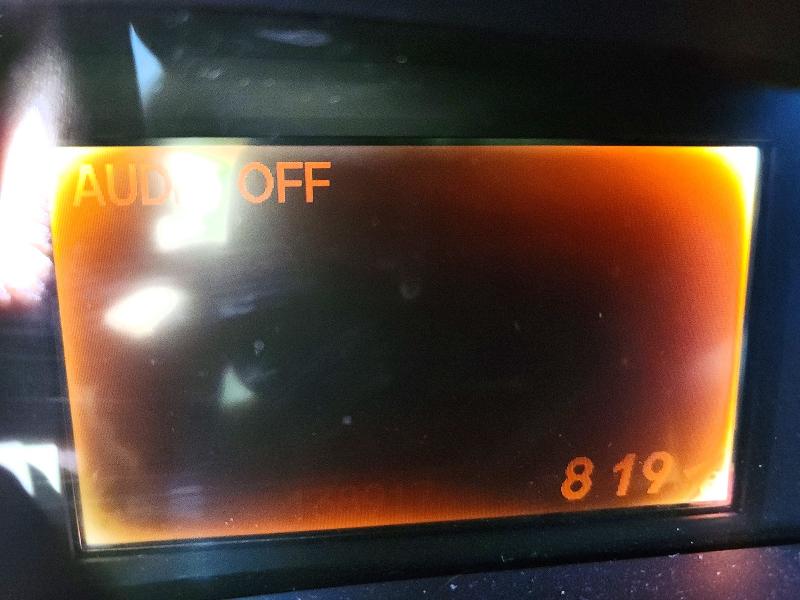Photo 9 from auction – 2013 HONDA CIVIC with VIN 2HGFB2F69DH528537