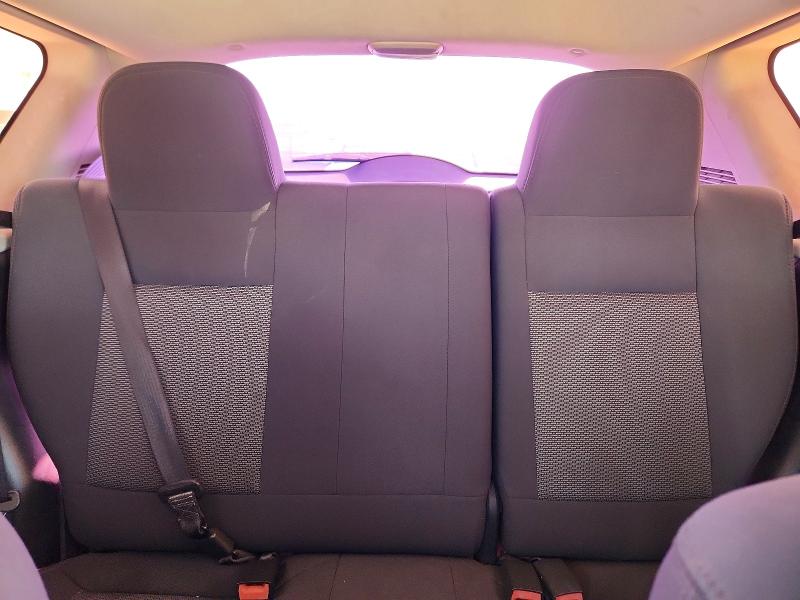 Foto 10 de la subasta – 2010 JEEP COMPASS con VIN 1J4NT4FB0AD593828