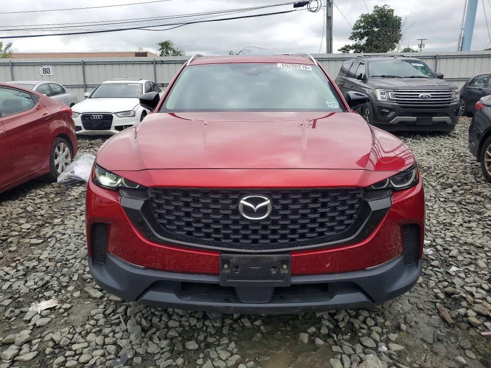 Zdjęcie 5 z aukcji – 2023 MAZDA CX-50 z VIN 7MMVABCM5PN105322