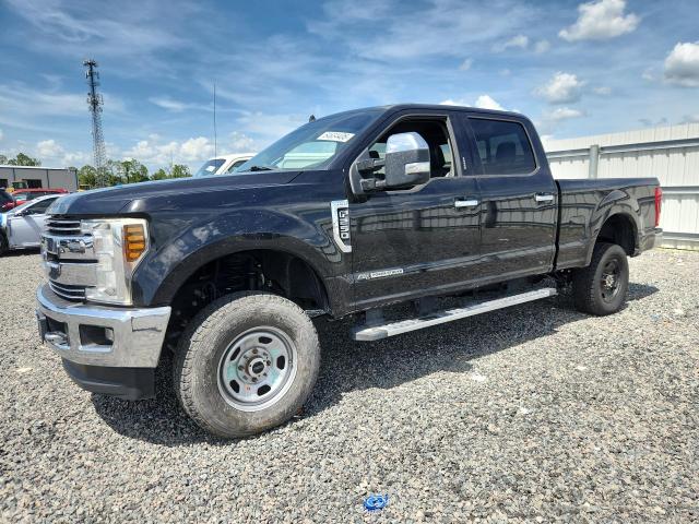 2019 FORD F250 - Търг №64634406