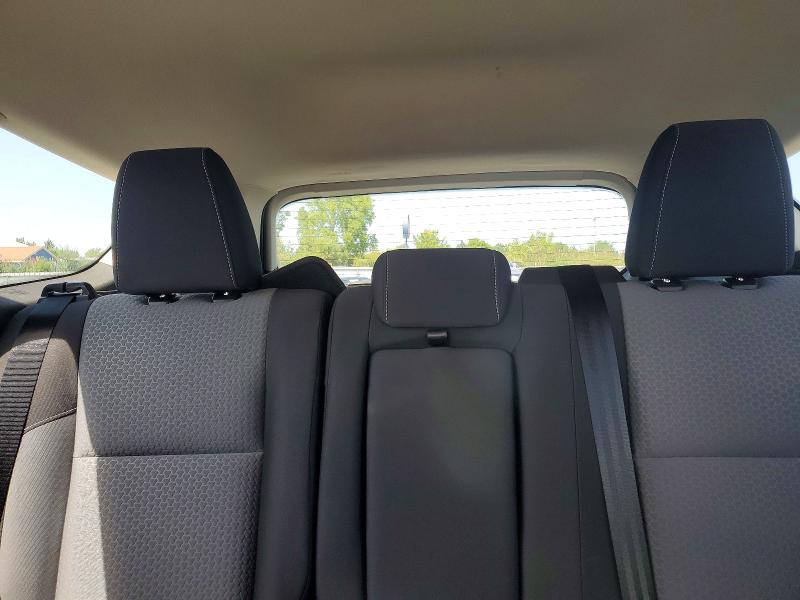 Photo 10 from auction – 2018 FORD ESCAPE with VIN 1FMCU9GD6JUD27569